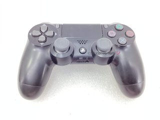 mando ps4 sony cuh-zct2e