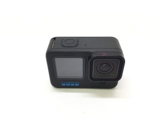 camara ultracompacta gopro hero11