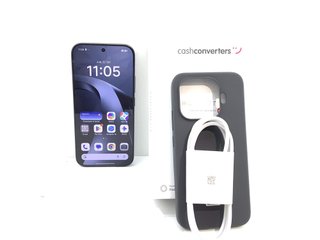 xiaomi 17t 12gb 256gb