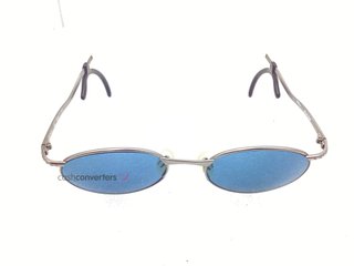 gafas de sol caballero/unisex adidas a227