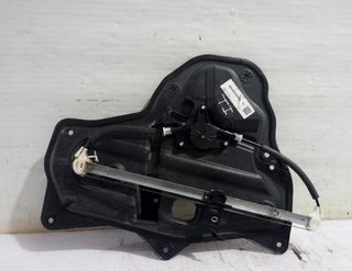143446 elevalunas tras izq bhn97397x mazda 3 lim.