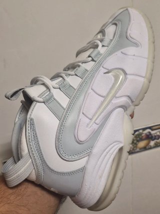 ZAPATILLAS NIKE AIR MAX PENNY