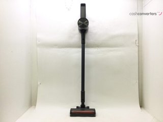 aspirador escoba xiaomi g20 max