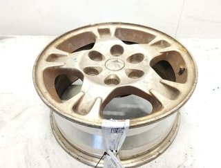 20599003 llanta mitsubishi montero 3.2 di-d (v68w,