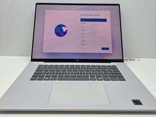 pc portatil hp omnibook 5