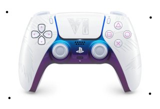 Mando PlayStation 5