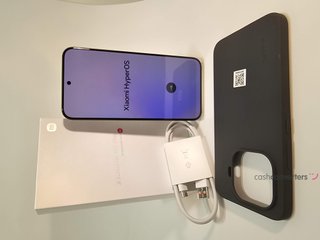 xiaomi 15t pro 12gb 512gb