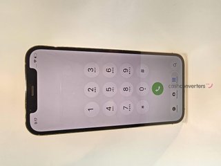 apple iphone 12 pro 128gb