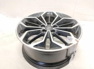 20469870 jx7cs1a llanta ford focus iv 1.0 ecoboost