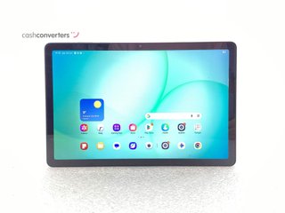 tablet pc samsung galaxy tab a11 plus 11 6gb 128gb wifi