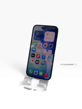apple iphone 16 256gb