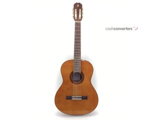 guitarra clasica admira juanita