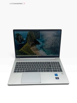 pc portatil hp probook 450 g9