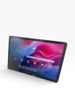 tablet pc lenovo idea tab 11' 8gb 256gb tb336fu
