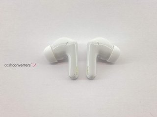 in-ear xiaomi redmi buds 8 pro