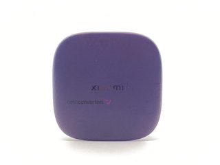 asistente inteligente xiaomi tv box s