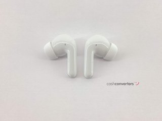 in-ear honor choice earbuds s8