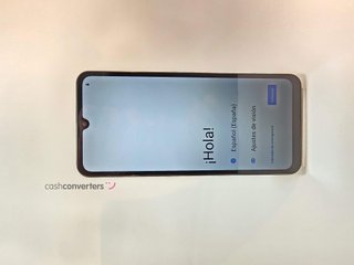 xiaomi redmi a5 4gb 128gb