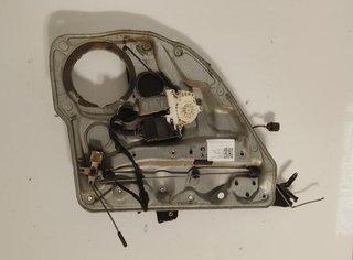 3958 1j4 839 755 c elevalunas volkswagen golf