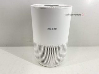 purificador aire xiaomi smart air purifier 4 compact