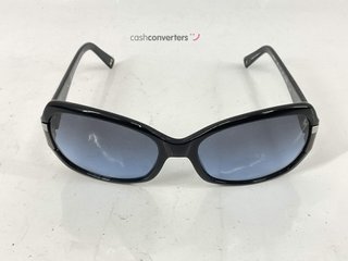 otras gafas carolina herrera ch
