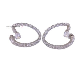 bisuteria swarovski