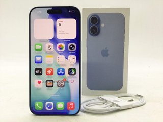 apple iphone 17 256gb