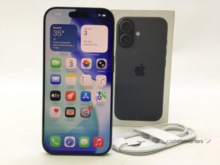 apple iphone 17 256gb