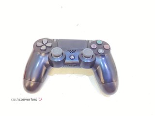 mando ps4 sony cuh-zct1e