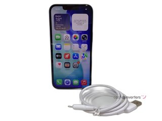 apple iphone 14 128gb