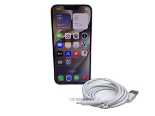 apple iphone 14 128gb