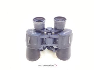 prismatico binocular brigenius 10x50