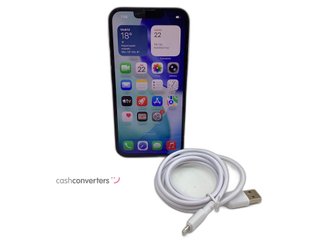 apple iphone 14 128gb