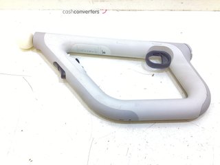 mando ps5 sony playstation vr2