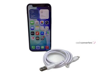 apple iphone 12 mini 256gb
