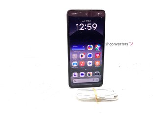 xiaomi redmi note 14 8gb 256gb