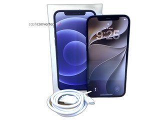 apple iphone 12 64gb