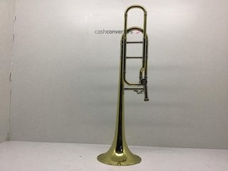 trombon jinbao 801
