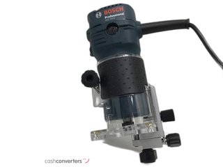 fresadora bosch glf 55-6