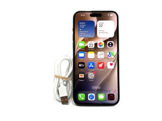 apple iphone 15 plus 128gb