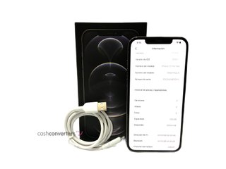 apple iphone 12 pro max 128gb