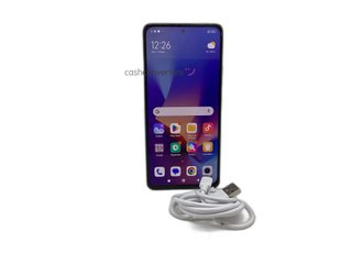 xiaomi redmi note 10 pro 6gb 128gb