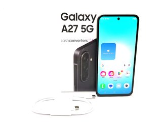 samsung galaxy a27 5g 6gb 128gb