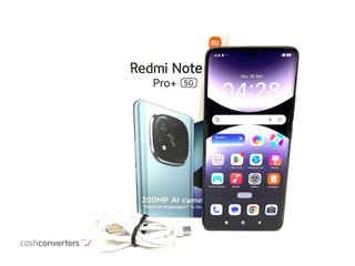 xiaomi redmi note 14 pro plus 5g 8gb 256gb