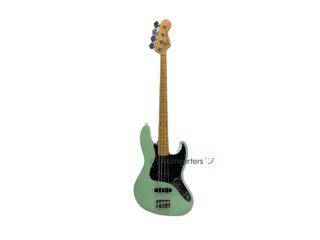 bajo electrico fender jazz bass american professional ii