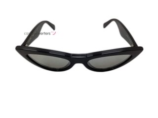 gafa de sol señora celine cl400191