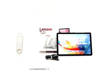 tablet pc lenovo tb311fu 10.1 4gb 64gb wifi