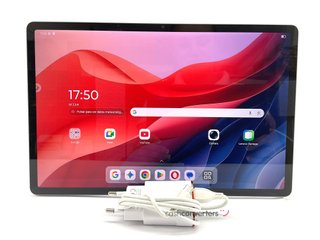 tablet pc lenovo idea tab pro 12.7 8gb 128gb wifi
