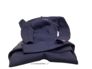 traje neopreno decathlon 4931902