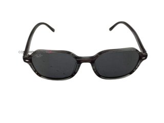 gafas de sol caballero/unisex rayban rb2194